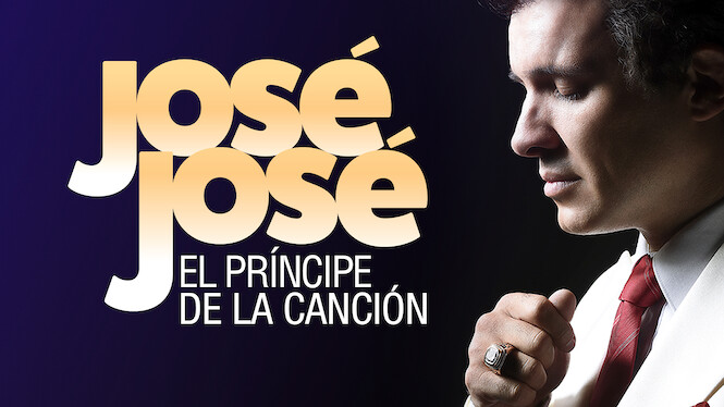 Cancion Mi Destino La Reina Del Flow